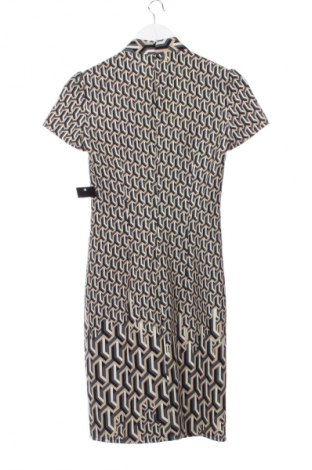 Рокля Dika, Размер XS, Цвят Многоцветен, Цена 108,00 лв.