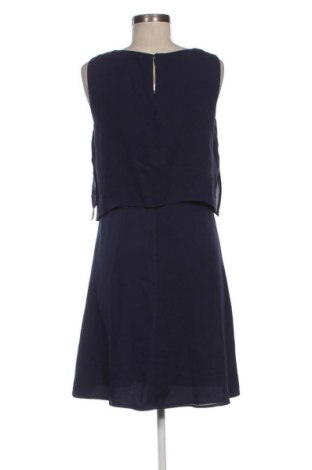 Rochie Dika, Mărime M, Culoare Albastru, Preț 368,42 Lei