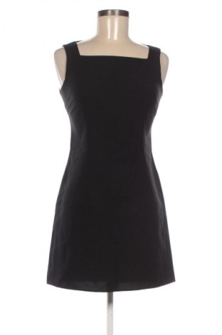 Kleid Dika, Größe M, Farbe Schwarz, Preis € 61,84