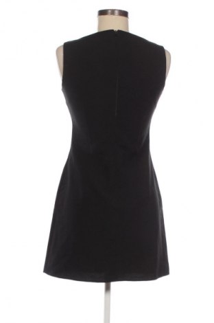 Kleid Dika, Größe M, Farbe Schwarz, Preis € 61,84