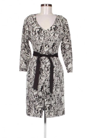 Sukienka Dika, Rozmiar XS, Kolor Kolorowy, Cena 110,34 zł
