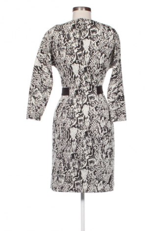 Sukienka Dika, Rozmiar XS, Kolor Kolorowy, Cena 110,34 zł