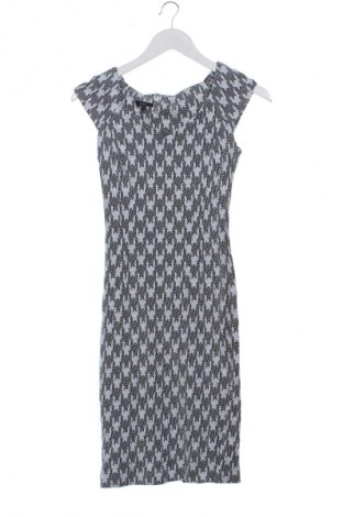 Šaty  Dika, Veľkosť S, Farba Viacfarebná, Cena  40,92 €