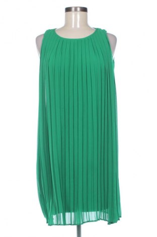 Рокля Dilvin, Размер S, Цвят Зелен, Цена 23,99 лв.