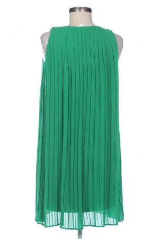 Рокля Dilvin, Размер S, Цвят Зелен, Цена 23,99 лв.
