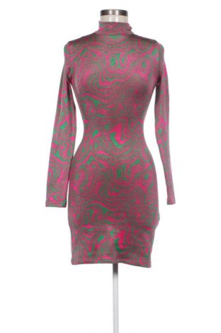 Rochie Dilvin, Mărime XS, Culoare Multicolor, Preț 76,32 Lei