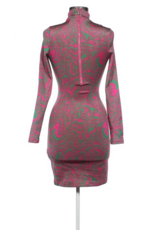 Rochie Dilvin, Mărime XS, Culoare Multicolor, Preț 76,32 Lei