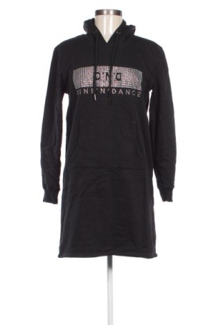 Kleid Dine 'n' Dance, Größe S, Farbe Mehrfarbig, Preis 16,99 €