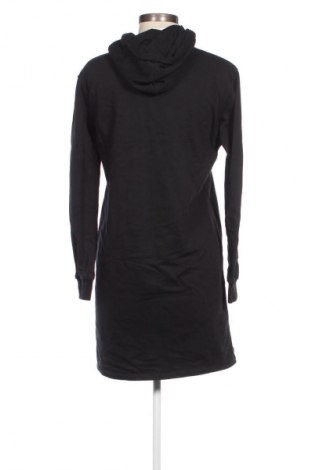 Kleid Dine 'n' Dance, Größe S, Farbe Mehrfarbig, Preis 16,99 €