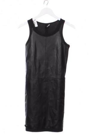 Ruha Dirk Bikkembergs, Méret XS, Szín Fekete, Ár 29 850 Ft