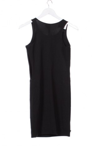 Ruha Dirk Bikkembergs, Méret XS, Szín Fekete, Ár 29 850 Ft