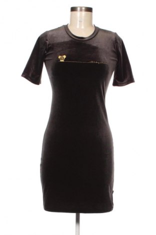 Rochie Disney, Mărime M, Culoare Negru, Preț 28,99 Lei