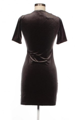 Rochie Disney, Mărime M, Culoare Negru, Preț 28,99 Lei