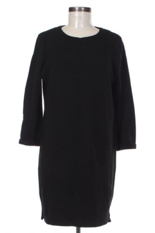 Ruha Distrikt Norrebro, Méret L, Szín Fekete, Ár 5 349 Ft