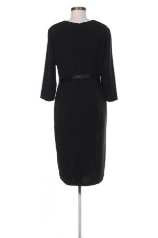 Рокля Diva, Размер XL, Цвят Черен, Цена 54,15 лв.