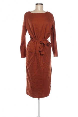 Sukienka Diverse, Rozmiar S, Kolor Kolorowy, Cena 67,00 zł