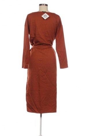 Sukienka Diverse, Rozmiar S, Kolor Kolorowy, Cena 67,00 zł