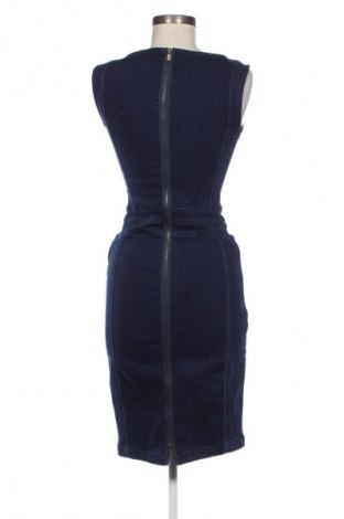 Φόρεμα Diverse, Μέγεθος S, Χρώμα Μπλέ, Τιμή 19,96 €
