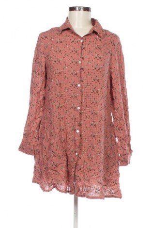 Šaty  Dodo, Veľkosť S, Farba Viacfarebná, Cena  18,95 €