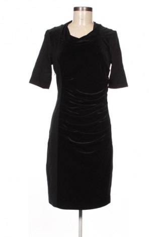 Šaty  Dolce Vita, Velikost S, Barva Černá, Cena  819,00 Kč