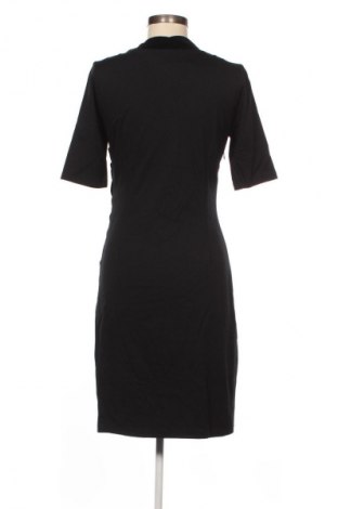Šaty  Dolce Vita, Velikost S, Barva Černá, Cena  819,00 Kč