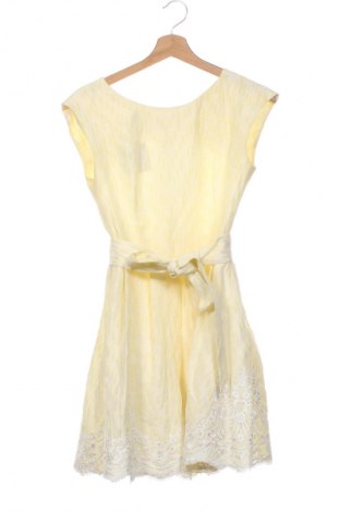 Sukienka Dolly, Rozmiar XS, Kolor Kolorowy, Cena 133,66 zł