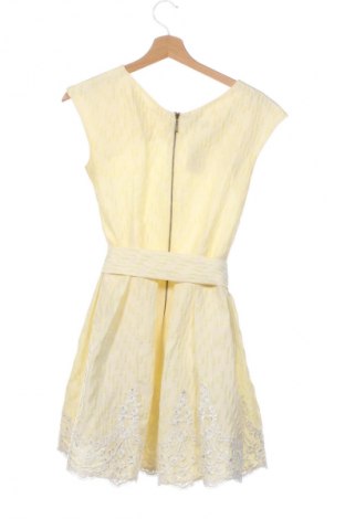 Sukienka Dolly, Rozmiar XS, Kolor Kolorowy, Cena 133,66 zł