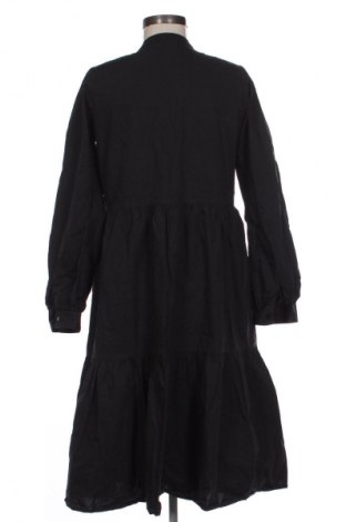 Φόρεμα Donna, Μέγεθος M, Χρώμα Μαύρο, Τιμή 24,55 €