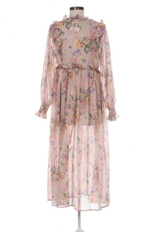 Šaty  Donna, Velikost S, Barva Vícebarevné, Cena  620,00 Kč