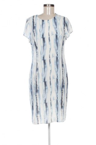Sukienka Donna Dura, Rozmiar L, Kolor Kolorowy, Cena 639,08 zł