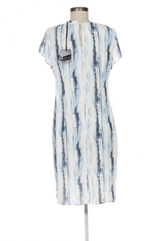 Sukienka Donna Dura, Rozmiar L, Kolor Kolorowy, Cena 639,08 zł