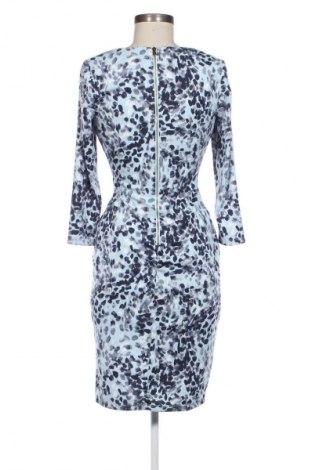 Φόρεμα Donna Karan, Μέγεθος XS, Χρώμα Πολύχρωμο, Τιμή 103,75 €