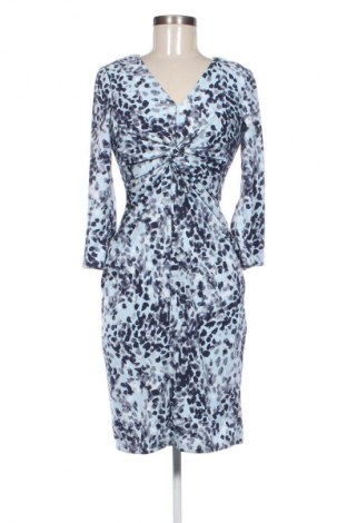 Φόρεμα Donna Karan, Μέγεθος XS, Χρώμα Πολύχρωμο, Τιμή 103,75 €