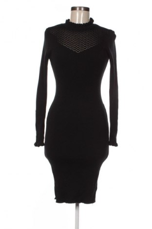 Kleid Dorothy Perkins, Größe M, Farbe Schwarz, Preis 10,99 €