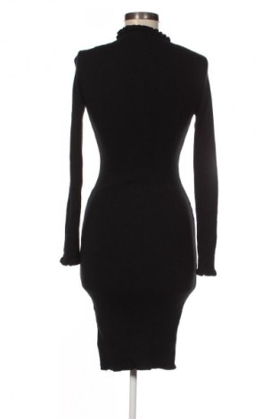 Kleid Dorothy Perkins, Größe M, Farbe Schwarz, Preis 10,99 €