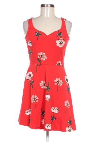 Rochie Dorothy Perkins, Mărime M, Culoare Multicolor, Preț 70,97 Lei