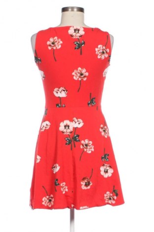 Rochie Dorothy Perkins, Mărime M, Culoare Multicolor, Preț 70,97 Lei