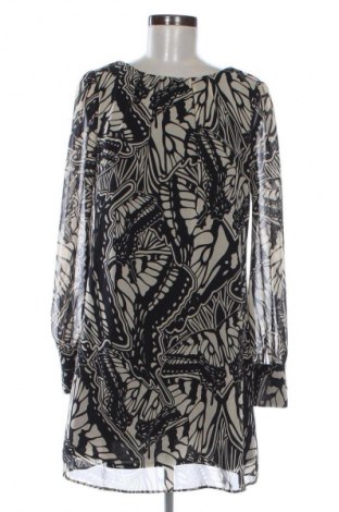 Рокля Dorothy Perkins, Размер L, Цвят Многоцветен, Цена 26,00 лв.