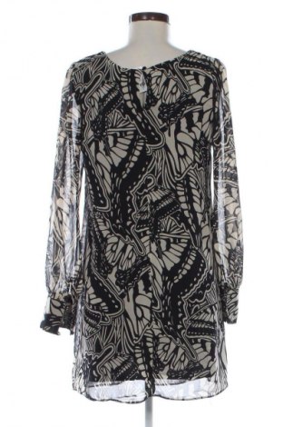 Рокля Dorothy Perkins, Размер L, Цвят Многоцветен, Цена 26,00 лв.