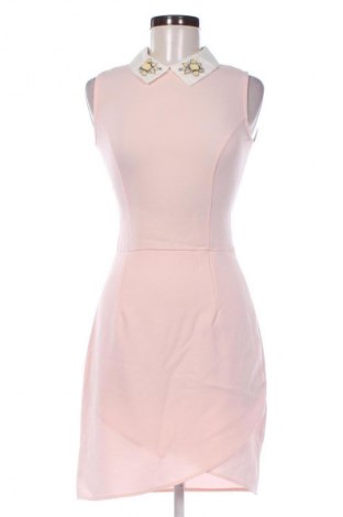 Rochie Dorothy Perkins, Mărime M, Culoare Roz, Preț 71,05 Lei