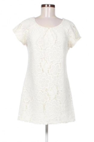 Rochie Dorothy Perkins, Mărime M, Culoare Alb, Preț 71,00 Lei