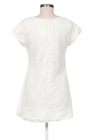Rochie Dorothy Perkins, Mărime M, Culoare Alb, Preț 71,00 Lei