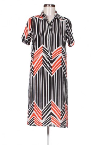 Šaty  Dorothy Perkins, Veľkosť S, Farba Viacfarebná, Cena  13,81 €