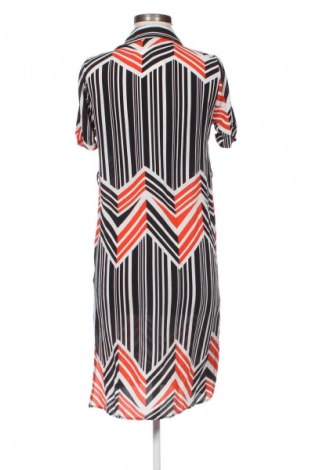 Šaty  Dorothy Perkins, Veľkosť S, Farba Viacfarebná, Cena  13,81 €