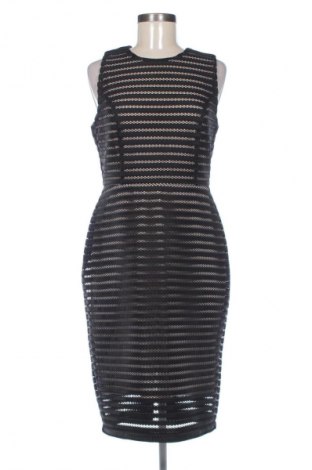 Rochie Dorothy Perkins, Mărime L, Culoare Negru, Preț 46,99 Lei