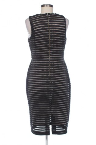 Rochie Dorothy Perkins, Mărime L, Culoare Negru, Preț 46,99 Lei