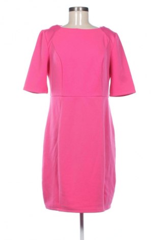 Φόρεμα Dorothy Perkins, Μέγεθος XL, Χρώμα Ρόζ , Τιμή 13,81 €
