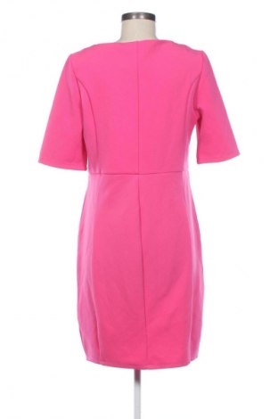 Φόρεμα Dorothy Perkins, Μέγεθος XL, Χρώμα Ρόζ , Τιμή 13,81 €