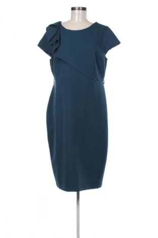 Šaty  Dorothy Perkins, Velikost XL, Barva Zelená, Cena  1 366,00 Kč