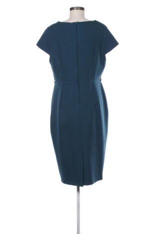 Šaty  Dorothy Perkins, Velikost XL, Barva Zelená, Cena  1 366,00 Kč